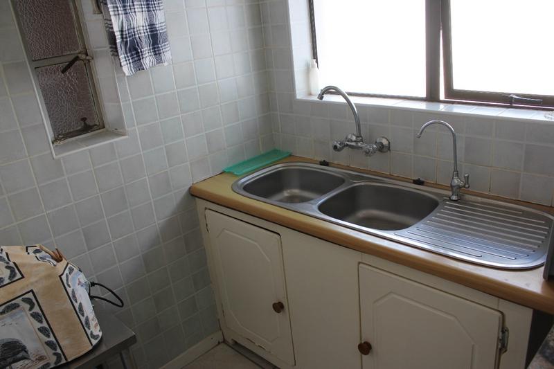 4 Bedroom Property for Sale in Albertinia Western Cape